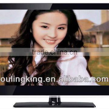Professional Manufactuer 720p 22 Inch LED TV photo-2