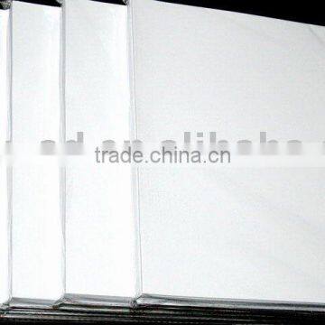 RC high glossy photo paper 260g