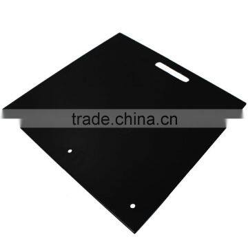 Quest Pipe and Drape for Hotel,wedding,event Etc photo-6