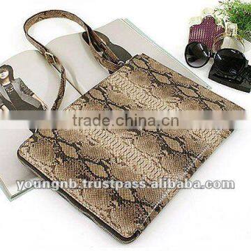 Korea Fashion handbags