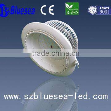 chip on board led ceiling light