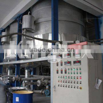 Body Filler for Car Body Repair