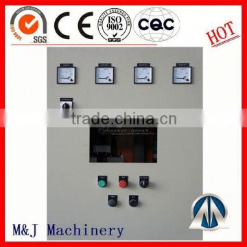 new develop hot sale coffee packaging machine factory