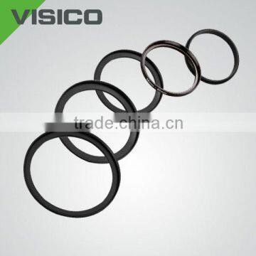 Wholesale Camera Step Up Lens Adapter Ring Camera Step Up And Step Down Rings