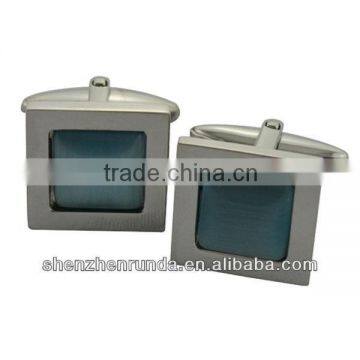 Fashion cheap cufflinks for men jewelry making cufflinks x men cufflinks