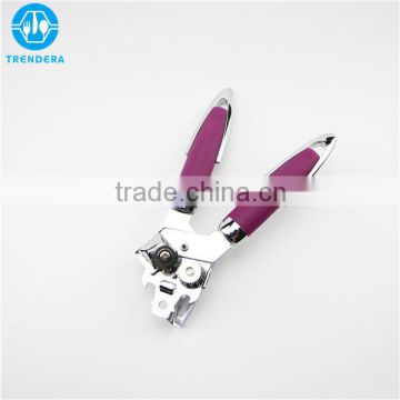 Easy to use high quality wholesale can opener