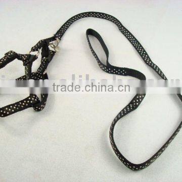 high quality nylon pet product