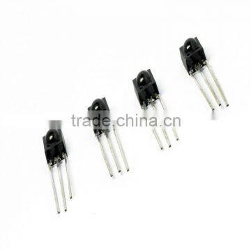 Infrared led Receiver