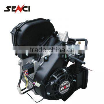 Honda gx160 gasoline Engines, ohv gasoline engine 5.5hp