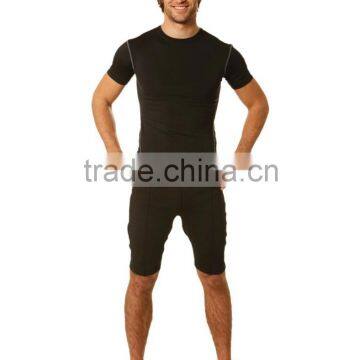 Fitness Shorts / Yoga Shorts