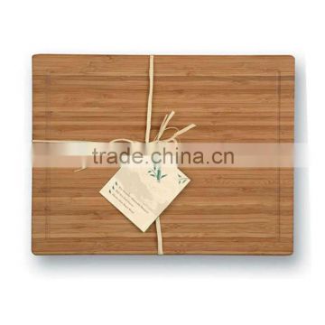 Cutting Board Set Scale Cutting Board Bamboo Cutting Board