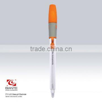 P11-LiCl Professional pH Electrode (For the Liquors, Oils and Non-aqueous samples)