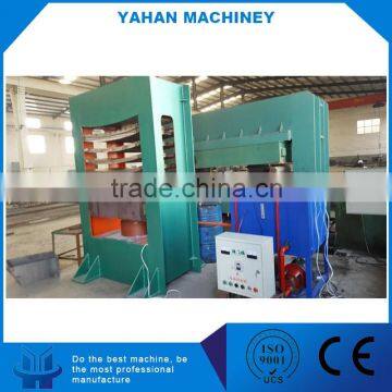 plywood automatic production line