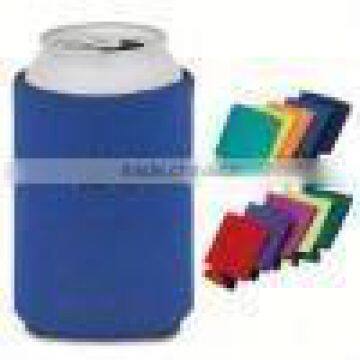 wholesale can holder, stubby holder