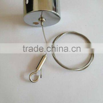 New Illumination Accessories Cable
