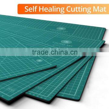 Self Healing Rotary Cutting Mat Made in China