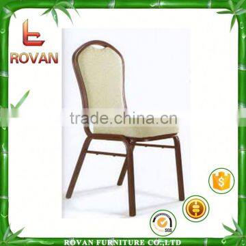 chivari chair chairs sale at competitive price