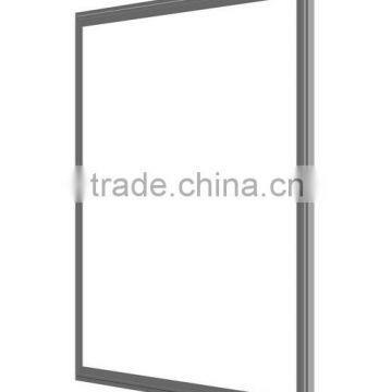 54W LED 30x120 cm Led Panel Lighting for Residential, Office photo-4