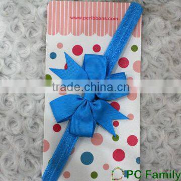 Handmade Kids Headbands