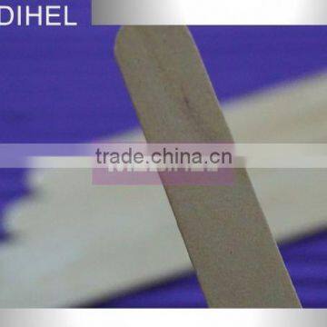 Disposable Sterile Wooden Tongue Depressor Adult photo-3