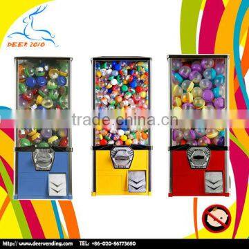 mini custom made vending machine for sale/high quality vending machine