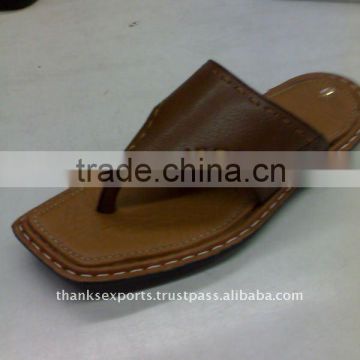 new design sandals for men