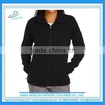 Women Spring Hiking Camping Lightweigh jacket