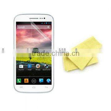 for wiko cink five high quality screen protector factory price