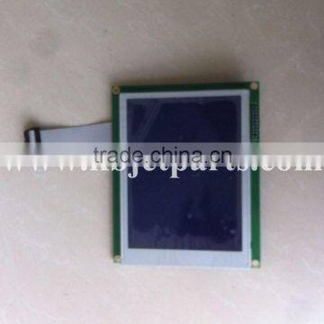 Display quarter VGA 004-2012-001 for Citronix CI580 CI700 CI1000 inkjet printer