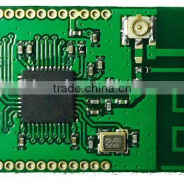 2.4GHz RF Wireless Module