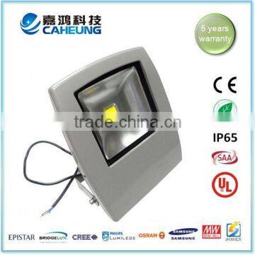 Good Price 10W 30W LED Flood Light IP65 Rating 5 Years Warranty photo-2
