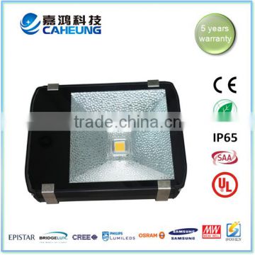 100W LED Tunnel Light