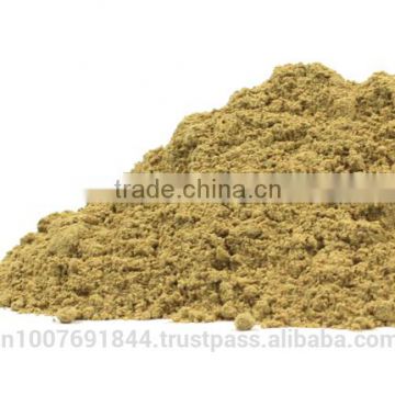 Organic Triphala Powder