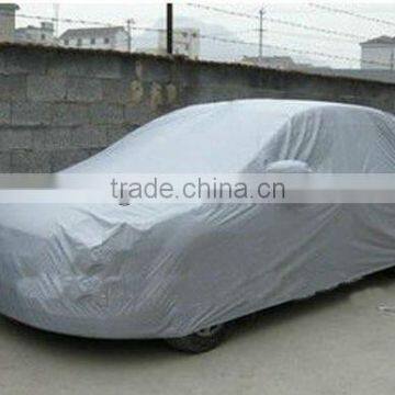 different size hail proof car cover