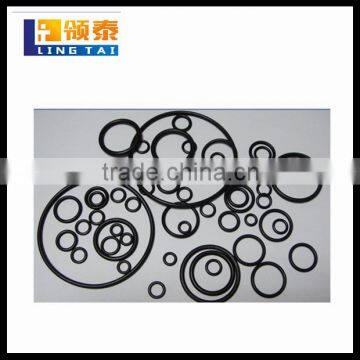 WP12 Engine Parts O TYPE SEALING RING 612639000072 photo-2