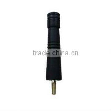 GSM UMTS Rubber Terminal M4 screw Antenna