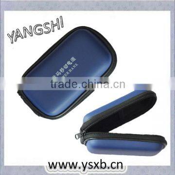 Shenzhen Factory Cheap Eva Tool Case With High Quality
