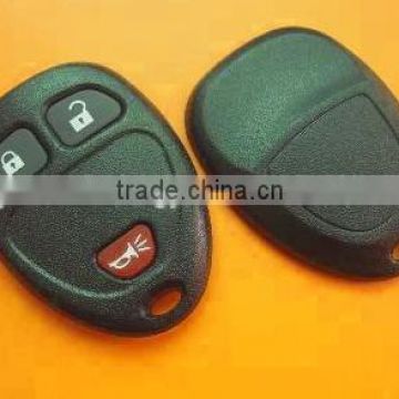 After market Buick compatible remote 10335582-88 KEY FOB Keyless Entry Remote Car Alarm