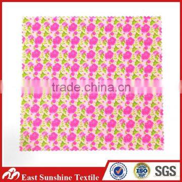 High Quality Cleaning 100% Polyester Microfiber Cleaning Cloth Microfiber Lens Cleaning Cloth