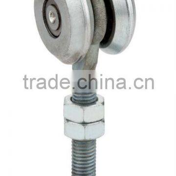 Hanger Roller For sliding door