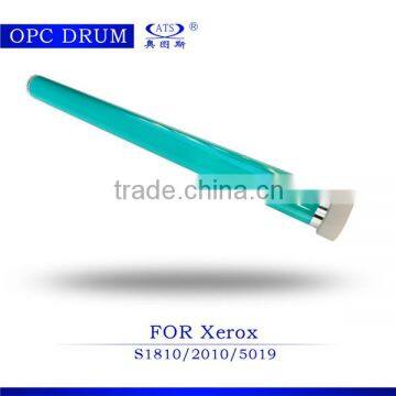 Compatible opc drum for use in DC5019 2010 1810 for copier spare parts