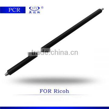 for RICOH copier parts Aficio 3035 3045 3030 Primary Charge Roller pcr