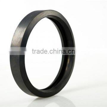 Concrete Pump Pipe Rubber Seal Ring photo-5