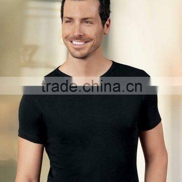 Basic T-shirt