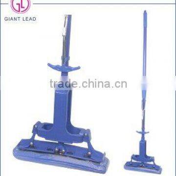 PVA MOP