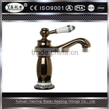 Fashion Design Water Tap Kitchen Equipments for Restaurent With Competitive Prices photo-4