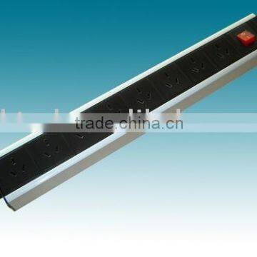 Chinese type PDU