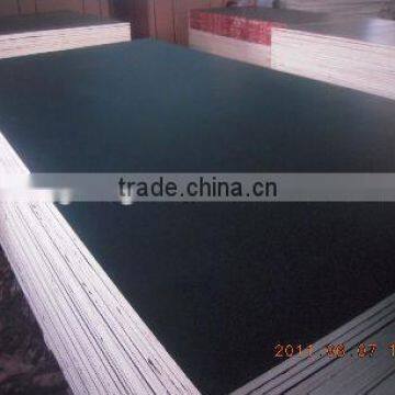good quality film faced plywood 18mm for construction