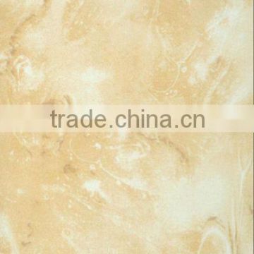 Good Price!!200x300mm 250x330mm Bathroom Ceramic Tile Price