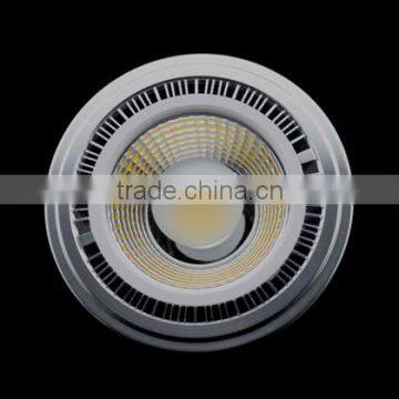 High Power Ar111 LED Ceiling Light photo-4
